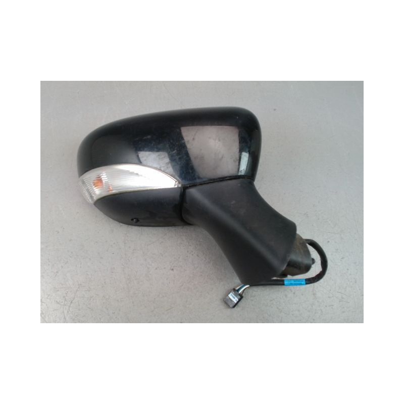 RETROVISEUR EXTERIEUR ELECTRIQUE DROIT RENAULT CLIO IV Phase 1 2012-...