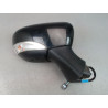 RETROVISEUR EXTERIEUR ELECTRIQUE DROIT RENAULT CLIO IV Phase 1 2012-...