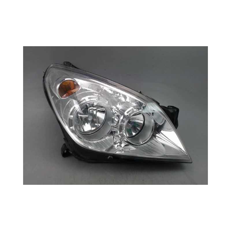 PHARE DROIT OPEL ASTRA CABRIOLET 2006-