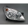 PHARE DROIT OPEL ASTRA CABRIOLET 2006-
