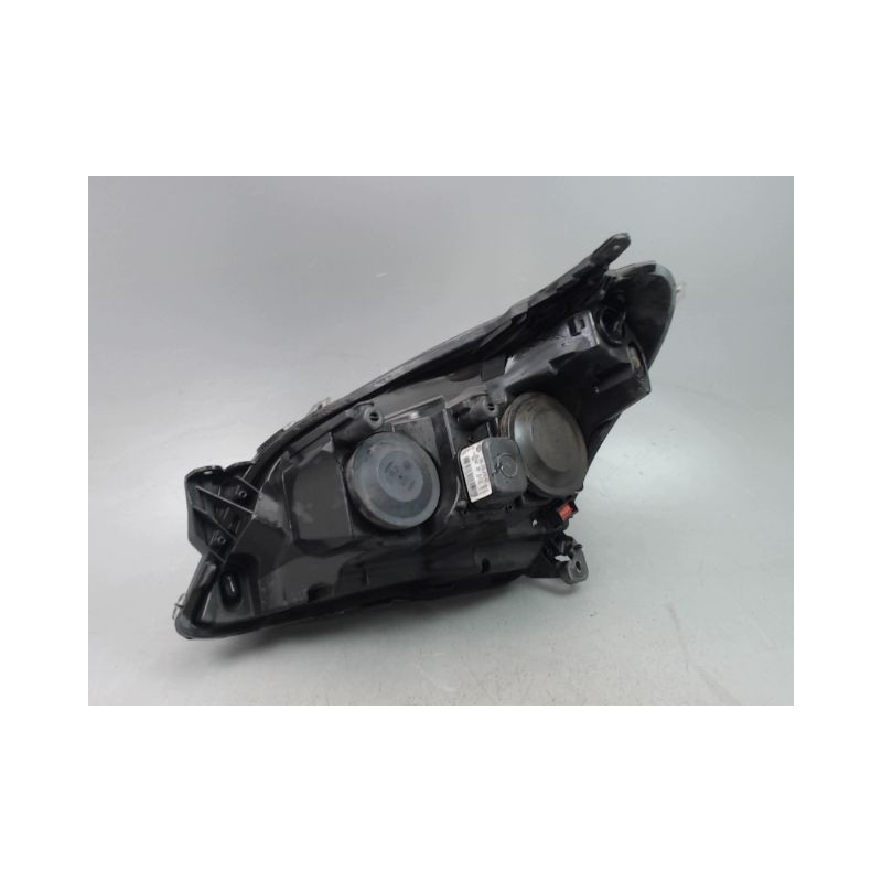 PHARE DROIT OPEL ASTRA CABRIOLET 2006-