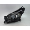 PHARE DROIT OPEL ASTRA CABRIOLET 2006-