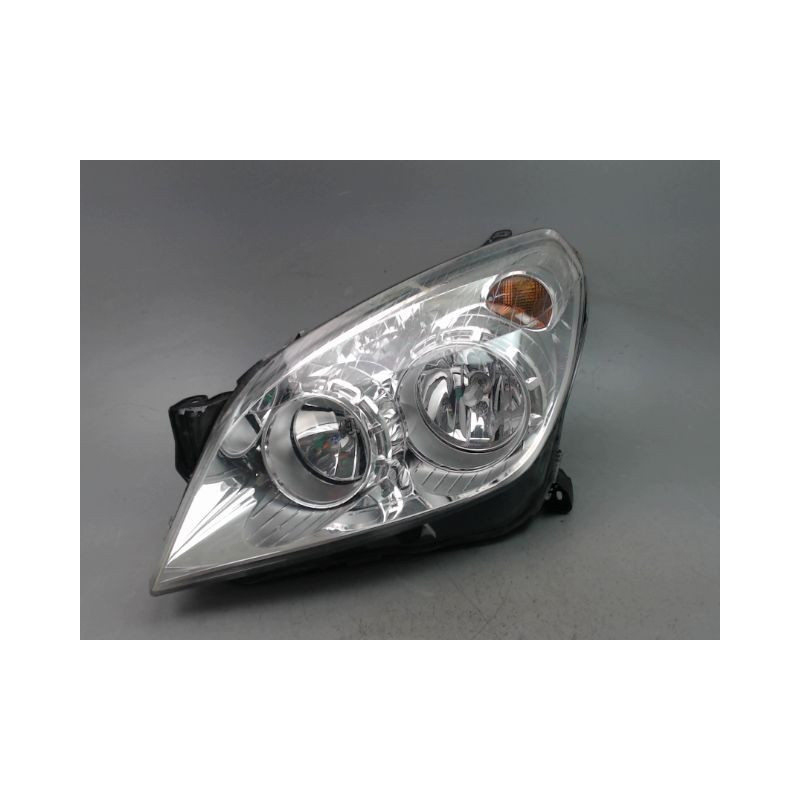 PHARE GAUCHE OPEL ASTRA CABRIOLET 2006-