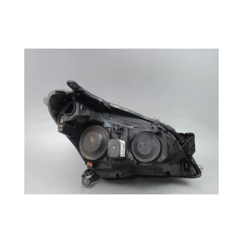 PHARE GAUCHE OPEL ASTRA CABRIOLET 2006-
