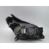 PHARE GAUCHE OPEL ASTRA CABRIOLET 2006-