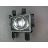 PHARE ANTIBROUILLARD AVANT DROIT OPEL ASTRA CABRIOLET 2006-