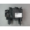 PHARE ANTIBROUILLARD AVANT DROIT OPEL ASTRA CABRIOLET 2006-