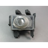 PHARE ANTIBROUILLARD AVANT GAUCHE OPEL ASTRA CABRIOLET 2006-