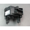 PHARE ANTIBROUILLARD AVANT GAUCHE OPEL ASTRA CABRIOLET 2006-