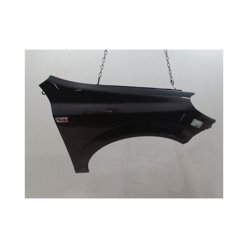 AILE AVANT DROIT OPEL ASTRA CABRIOLET 2006-