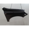 AILE AVANT DROIT OPEL ASTRA CABRIOLET 2006-