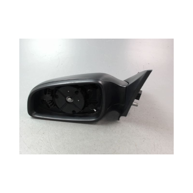 RETROVISEUR EXTERIEUR ELECTRIQUE GAUCHE OPEL ASTRA CABRIOLET 2006-