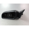 RETROVISEUR EXTERIEUR ELECTRIQUE GAUCHE OPEL ASTRA CABRIOLET 2006-