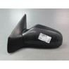 RETROVISEUR EXTERIEUR ELECTRIQUE GAUCHE OPEL ASTRA CABRIOLET 2006-