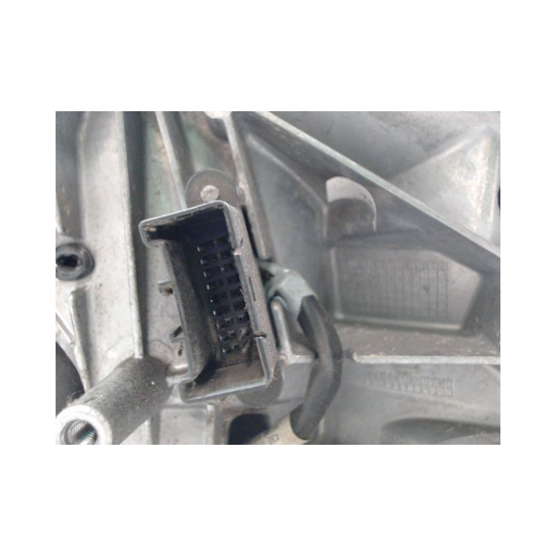 RETROVISEUR EXTERIEUR ELECTRIQUE GAUCHE OPEL ASTRA CABRIOLET 2006-