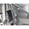 RETROVISEUR EXTERIEUR ELECTRIQUE GAUCHE OPEL ASTRA CABRIOLET 2006-