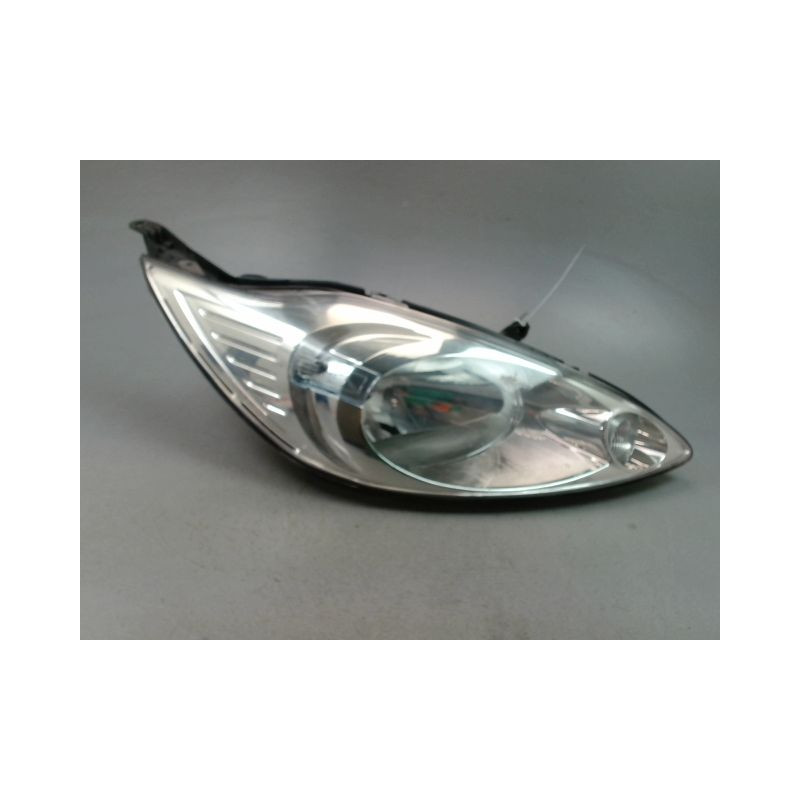 PHARE DROIT FORD KA II 2008-...