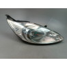 PHARE DROIT FORD KA II 2008-...