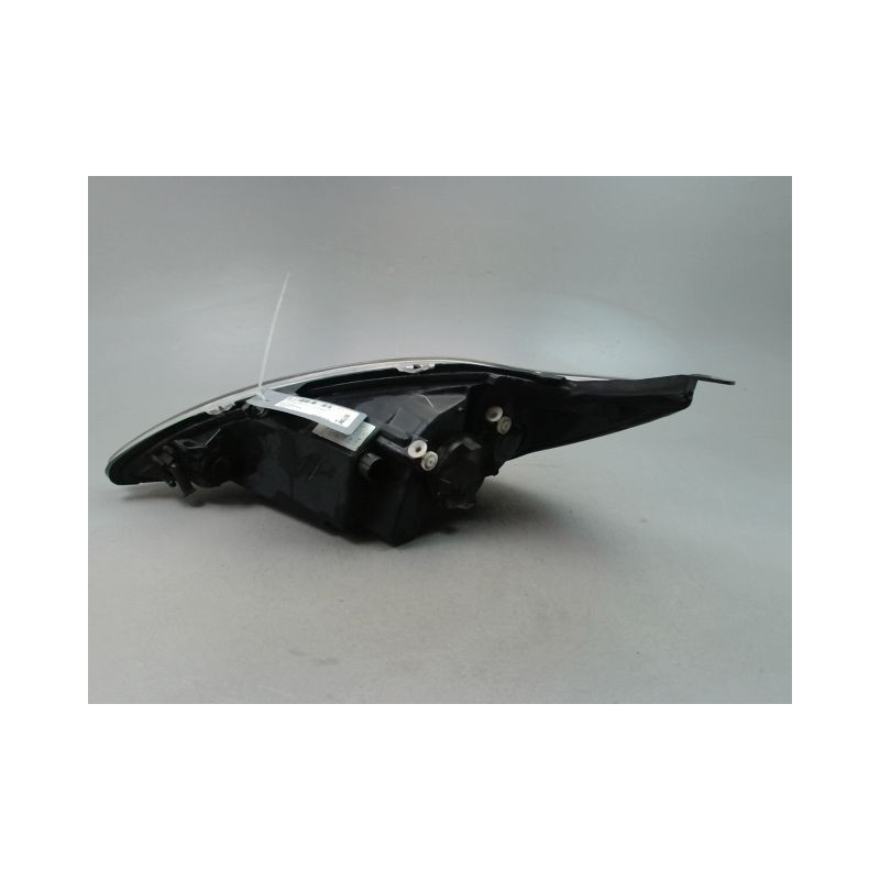 PHARE DROIT FORD KA II 2008-...