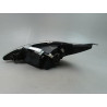 PHARE DROIT FORD KA II 2008-...