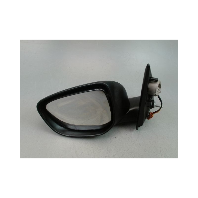 RETROVISEUR EXTERIEUR ELECTRIQUE GAUCHE CITROEN C-ELYSEE