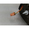 RETROVISEUR EXTERIEUR ELECTRIQUE GAUCHE CITROEN C-ELYSEE