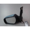 RETROVISEUR EXTERIEUR ELECTRIQUE GAUCHE FORD CMAX MONOSP. I Phase 2 2007-2010