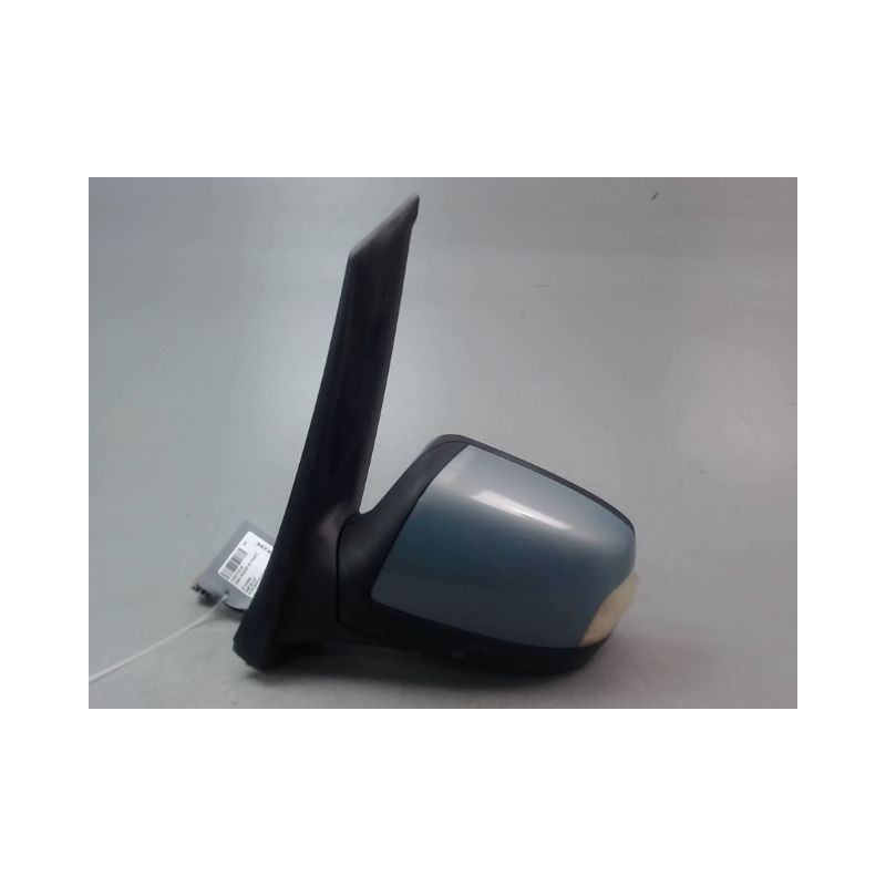 RETROVISEUR EXTERIEUR ELECTRIQUE GAUCHE FORD CMAX MONOSP. I Phase 2 2007-2010