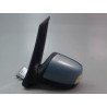 RETROVISEUR EXTERIEUR ELECTRIQUE GAUCHE FORD CMAX MONOSP. I Phase 2 2007-2010
