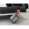 RETROVISEUR EXTERIEUR ELECTRIQUE GAUCHE FORD CMAX MONOSP. I Phase 2 2007-2010