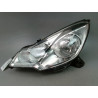 PHARE GAUCHE CITROEN C3 II Phase 2 (A51) 2013-2016
