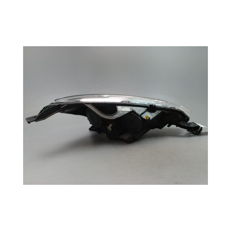 PHARE GAUCHE CITROEN C3 II Phase 2 (A51) 2013-2016