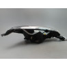 PHARE GAUCHE CITROEN C3 II Phase 2 (A51) 2013-2016