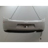 PARE-CHOC ARRIER CITROEN C3 II Phase 2 (A51) 2013-2016