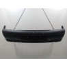 PARE-CHOC ARRIER PEUGEOT 106 Phase 2 1996-2003