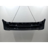 PARE-CHOC ARRIER PEUGEOT 106 Phase 2 1996-2003