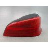 FEU ARRIERE DROIT PEUGEOT 106 Phase 2 1996-2003