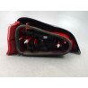 FEU ARRIERE DROIT PEUGEOT 106 Phase 2 1996-2003