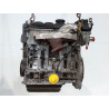 MOTEUR ESSENCE PEUGEOT 106 Phase 2 1996-2003 1.1 i