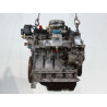 MOTEUR ESSENCE PEUGEOT 106 Phase 2 1996-2003 1.1 i