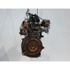 MOTEUR ESSENCE PEUGEOT 106 Phase 2 1996-2003 1.1 i