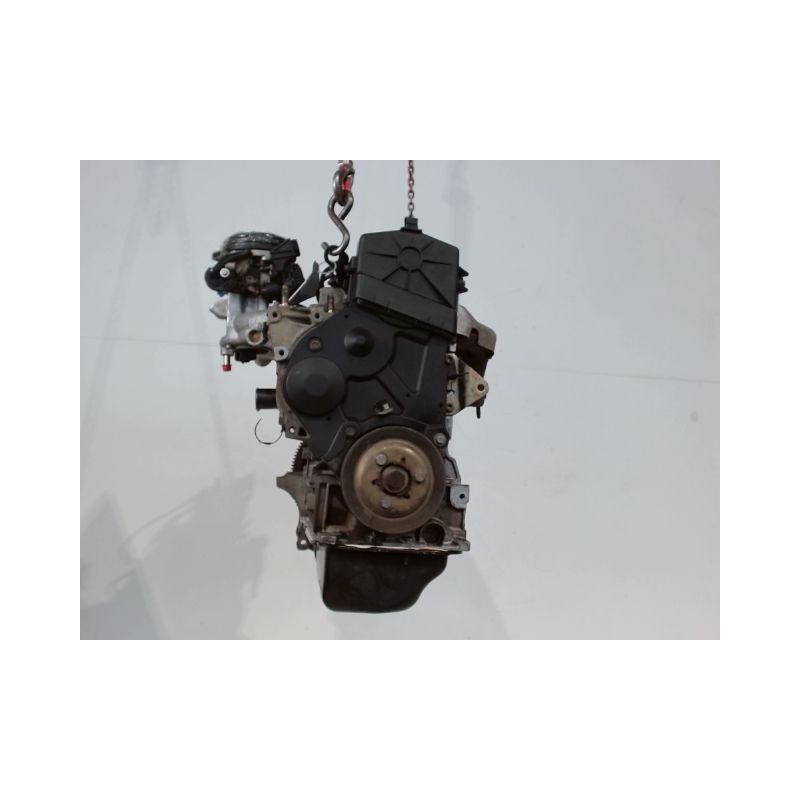 MOTEUR ESSENCE PEUGEOT 106 Phase 2 1996-2003 1.1 i