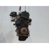 MOTEUR ESSENCE PEUGEOT 106 Phase 2 1996-2003 1.1 i