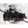MOTEUR ESSENCE PEUGEOT 106 Phase 2 1996-2003 1.1 i