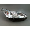 PHARE DROIT CITROEN C4 I Phase 1 2004-2008