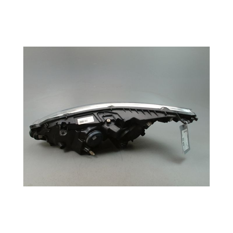PHARE DROIT CITROEN C4 I Phase 1 2004-2008