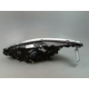 PHARE DROIT CITROEN C4 I Phase 1 2004-2008