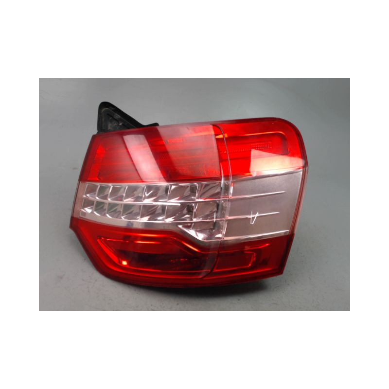 FEU ARRIERE DROIT CITROEN C5 BERL. II (X7) 2008-...
