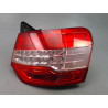 FEU ARRIERE DROIT CITROEN C5 BERL. II (X7) 2008-...