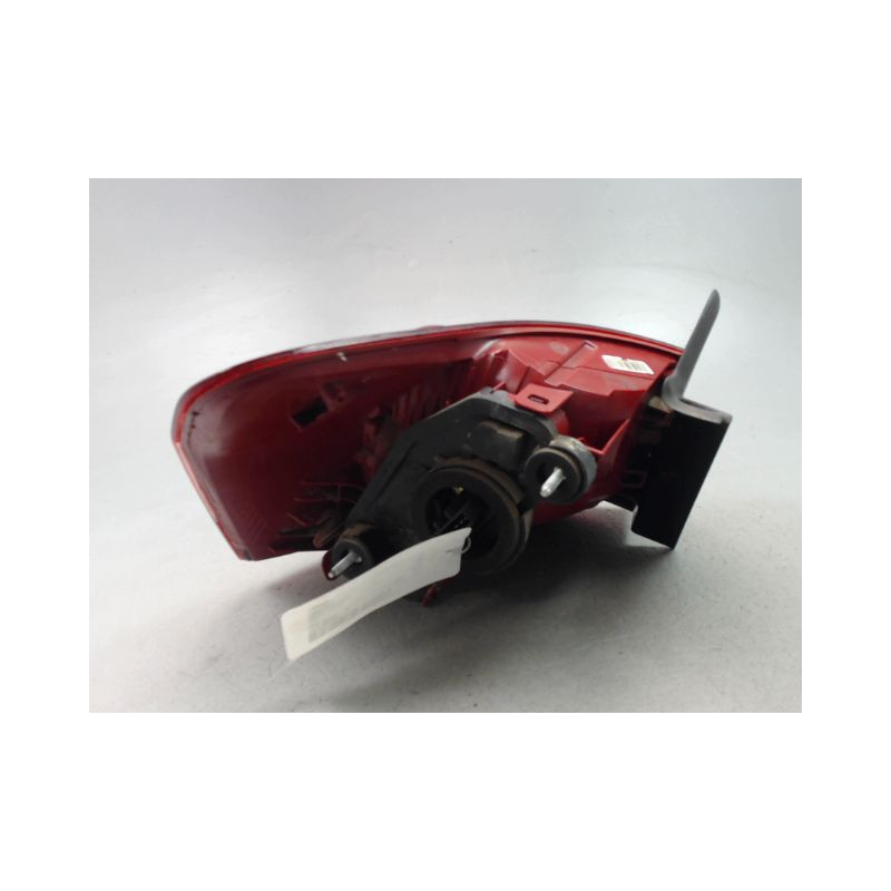 FEU ARRIERE DROIT CITROEN C5 BERL. II (X7) 2008-...